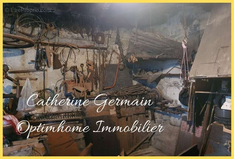 Maison à MALVES-EN-MINERVOIS