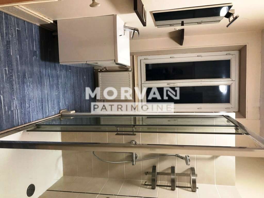 Maison à AUNAY-EN-BAZOIS