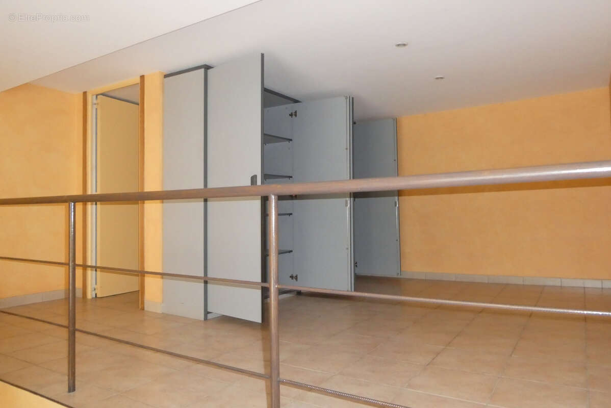 Autre à LE PIN-LA-GARENNE