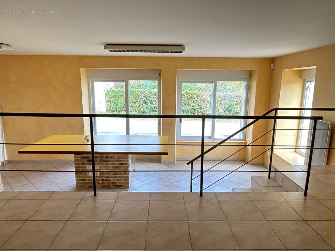 Autre à LE PIN-LA-GARENNE