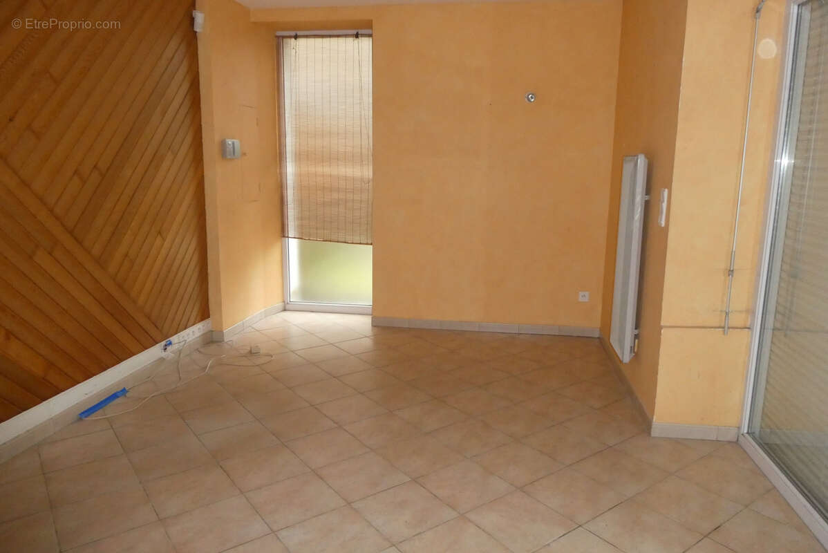 Autre à LE PIN-LA-GARENNE