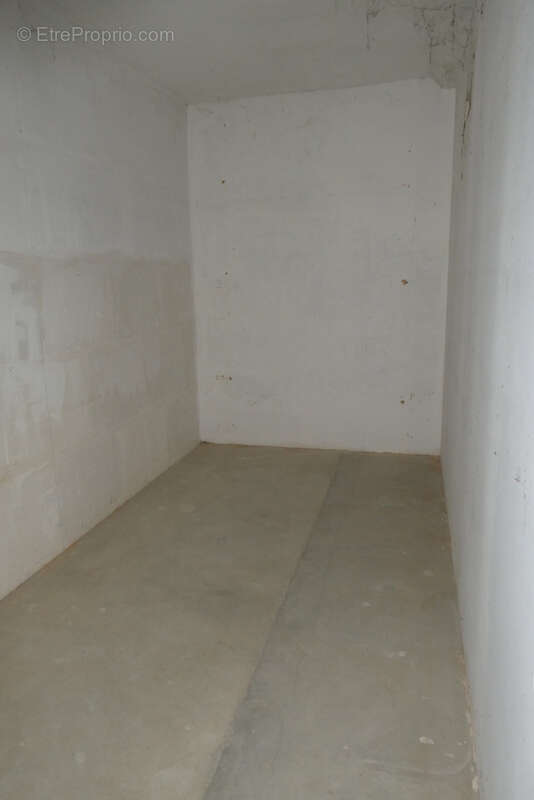 Autre à LE PIN-LA-GARENNE