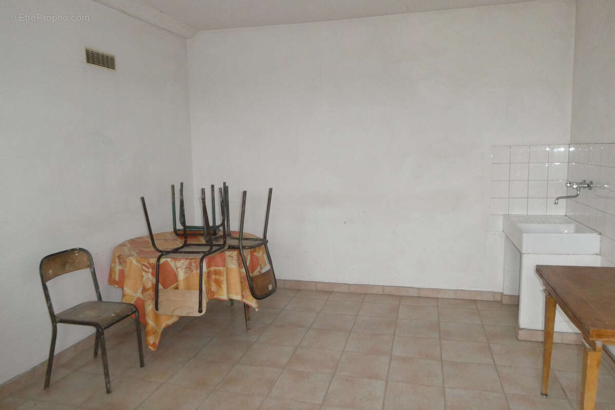 Autre à LE PIN-LA-GARENNE