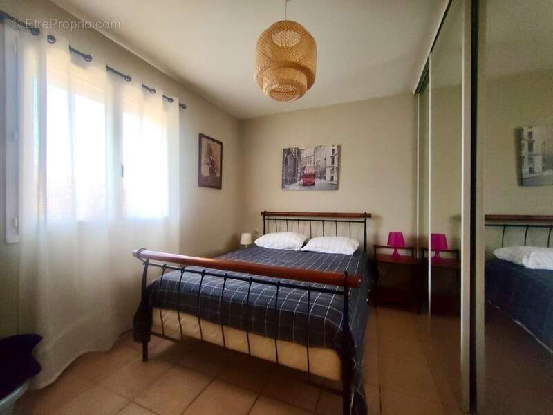 Maison à VERNET-LES-BAINS