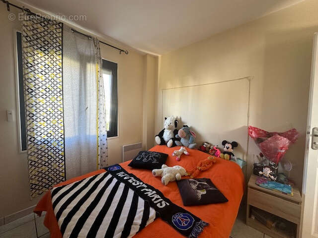 Maison à NEUFCHATEL-EN-BRAY