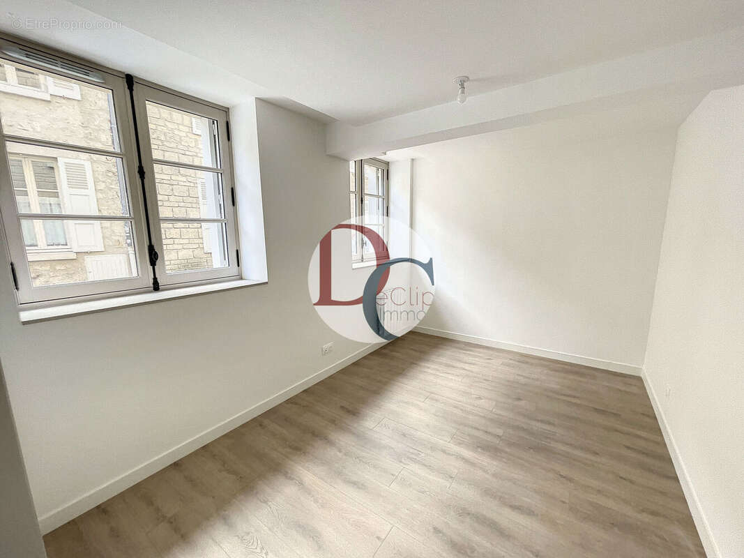 Photo 3 - Appartement à SENLIS