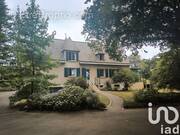 Photo 1 - Maison à BRUZ