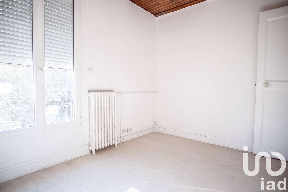 Photo 9 - Maison à CRETEIL