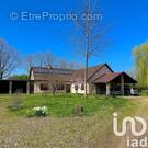 Photo 1 - Maison à DEVAY