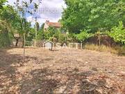 Photo 1 - Terrain à SAINT-ETIENNE-DE-GOURGAS