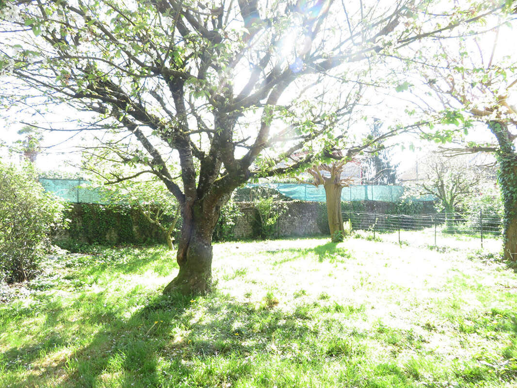 Maison à RABASTENS-DE-BIGORRE