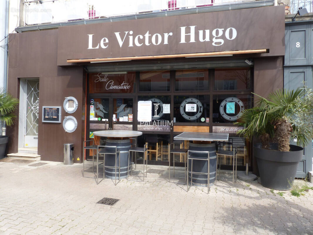 Autre à DIGNE-LES-BAINS