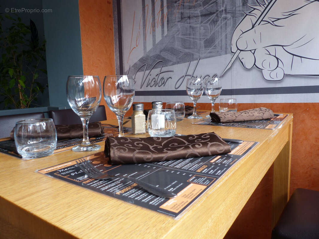 Autre à DIGNE-LES-BAINS