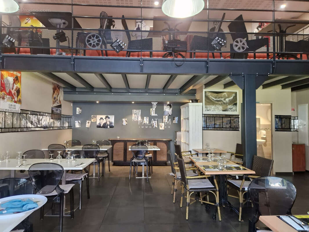 Autre à DIGNE-LES-BAINS