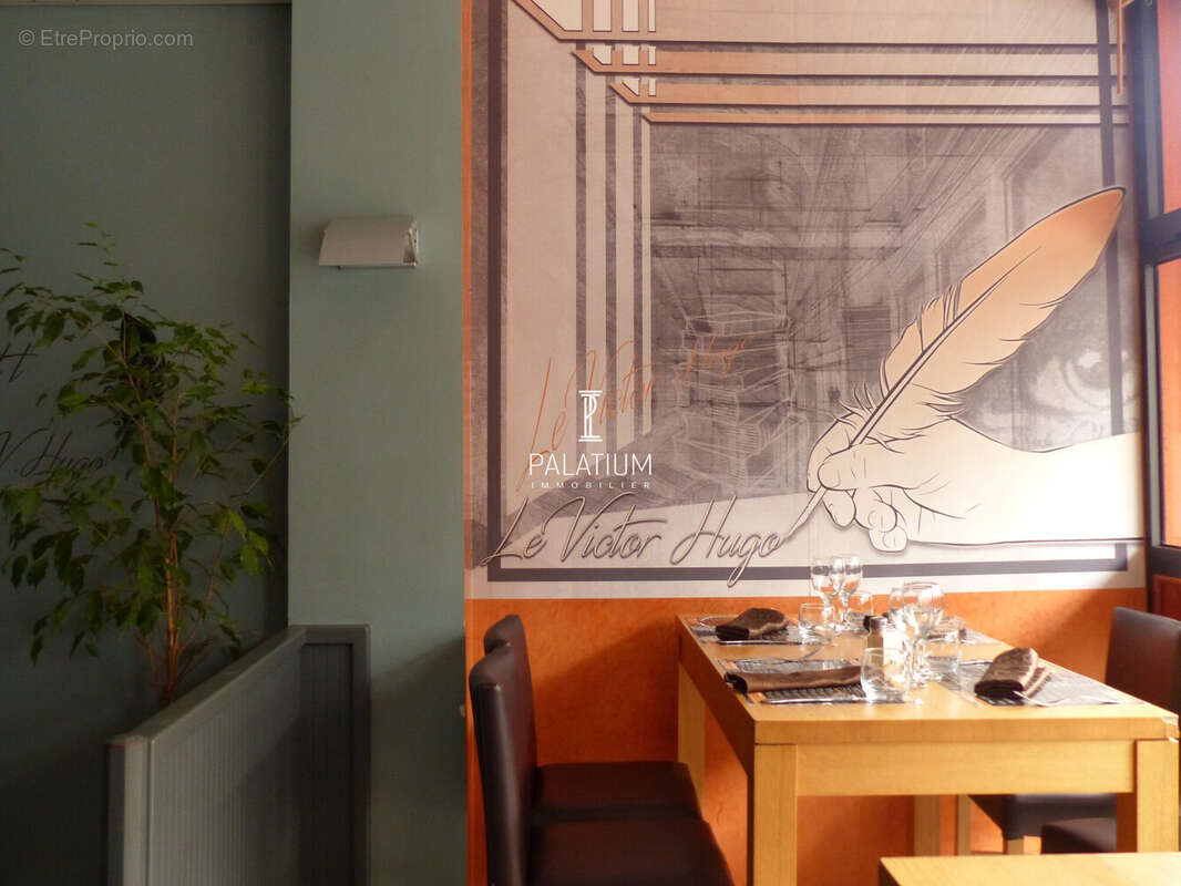 Autre à DIGNE-LES-BAINS