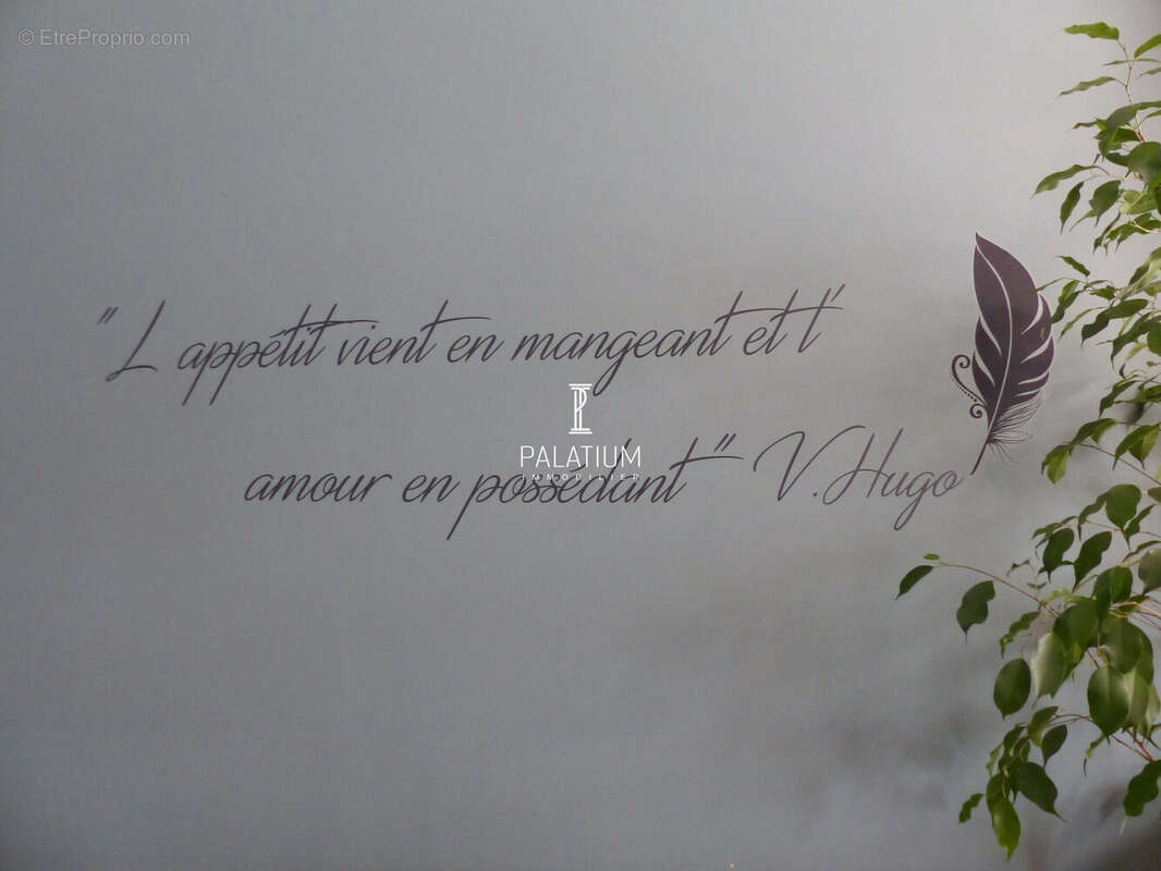 Autre à DIGNE-LES-BAINS