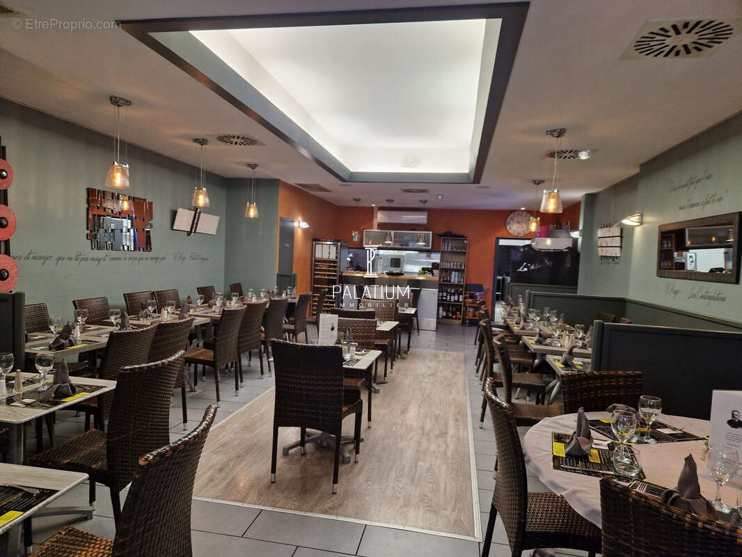 Autre à DIGNE-LES-BAINS