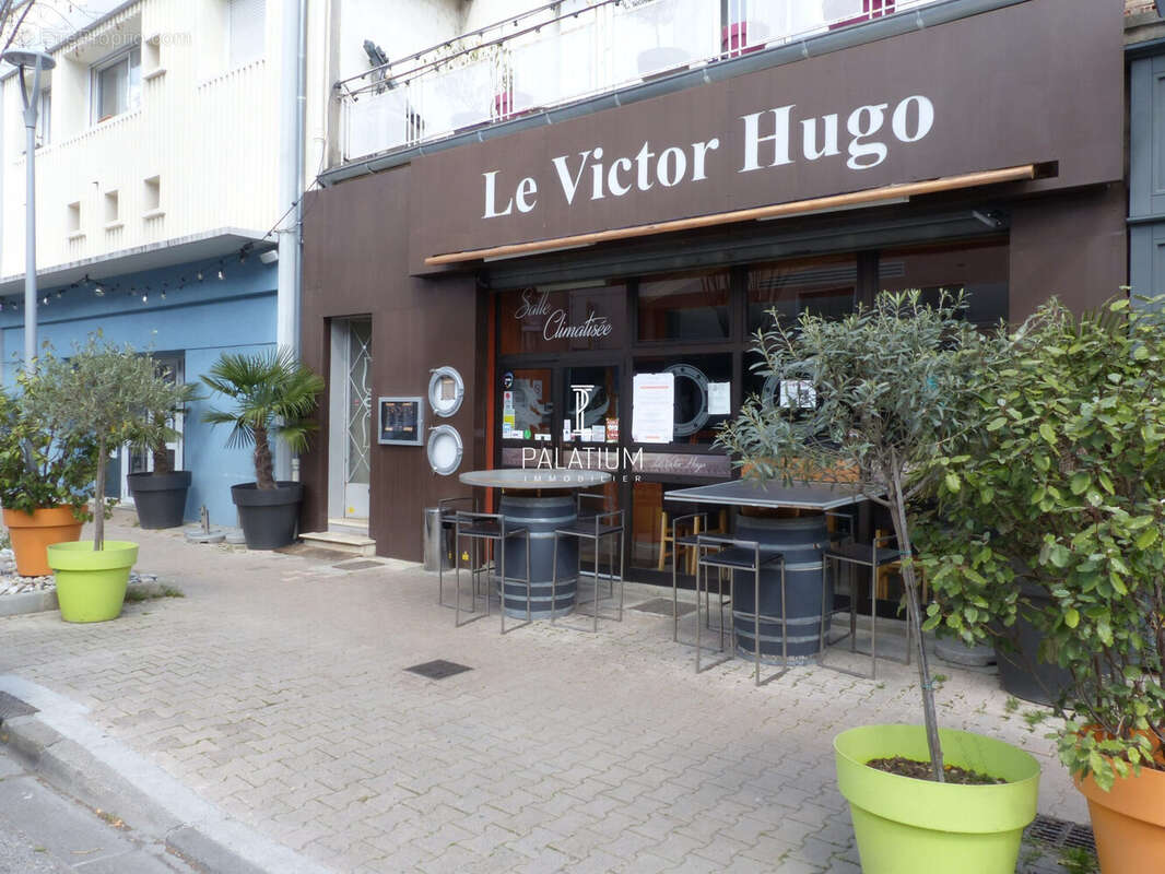 Autre à DIGNE-LES-BAINS