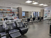 Commerce à SISTERON