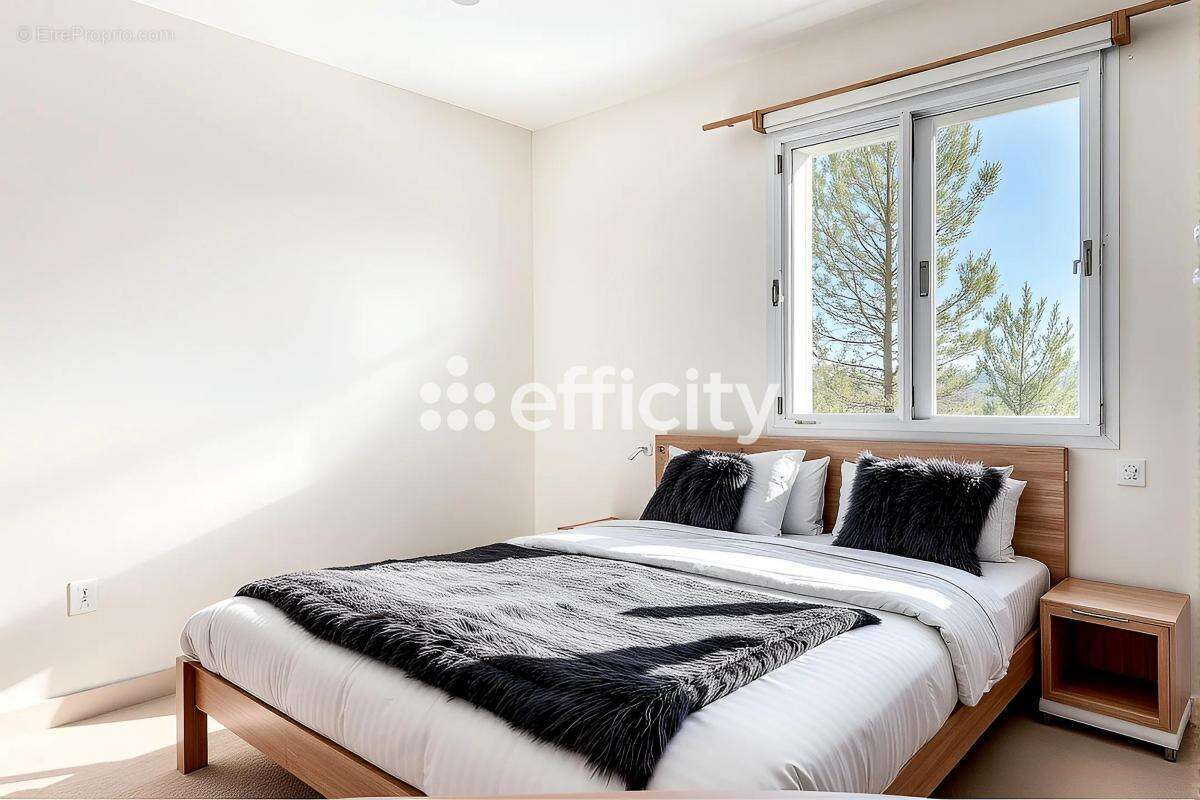 Maison à CIVRAY-DE-TOURAINE