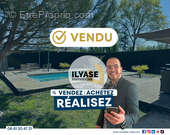 Maison à SAINT-DIDIER-EN-BRESSE