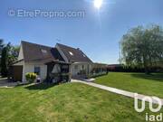 Photo 1 - Maison à ORCEMONT