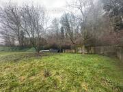 Terrain à SAINT-PATHUS