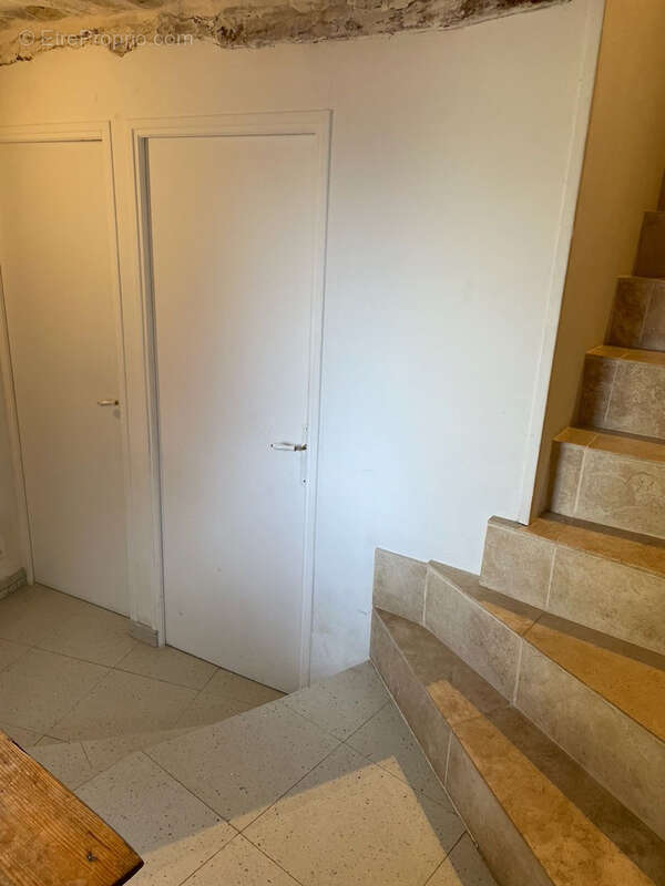 Maison à VAISON-LA-ROMAINE