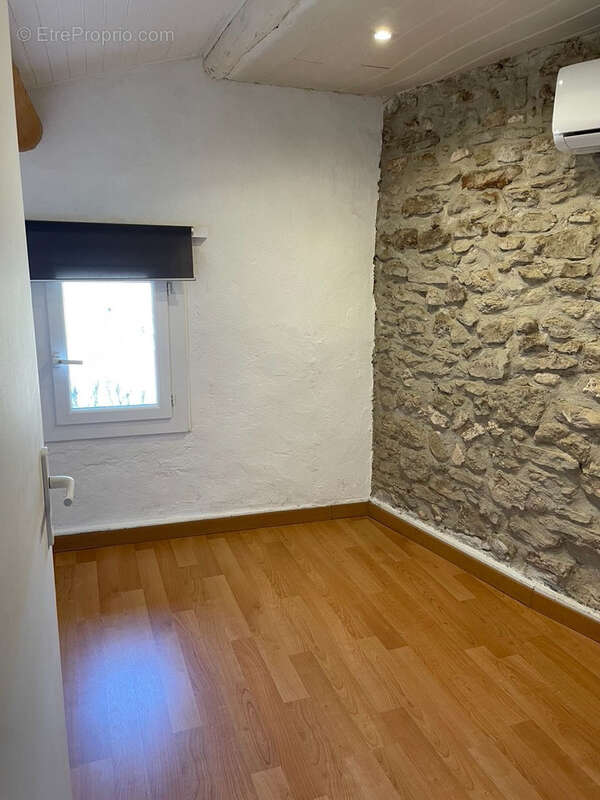 Maison à VAISON-LA-ROMAINE