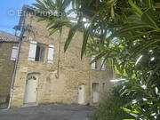 Maison à VAISON-LA-ROMAINE