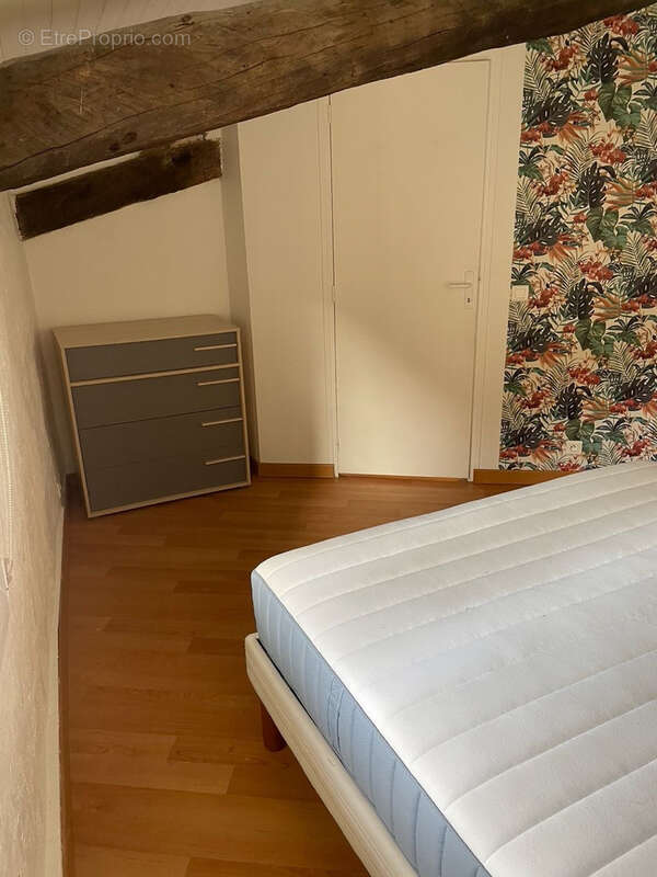 Maison à VAISON-LA-ROMAINE