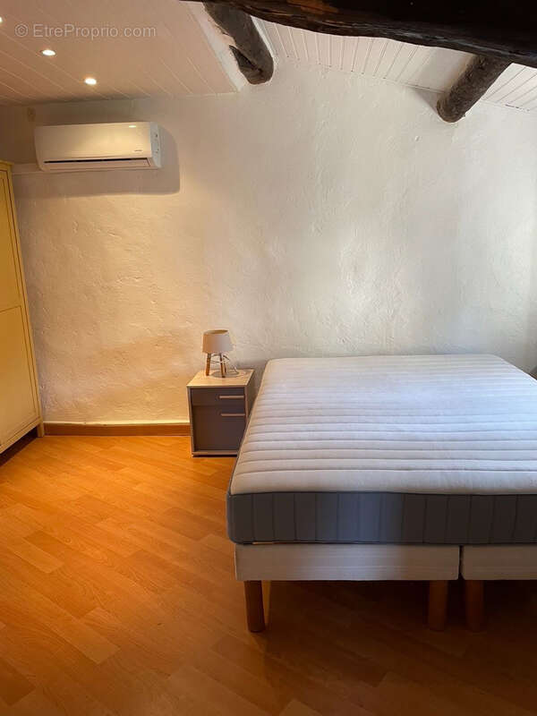 Maison à VAISON-LA-ROMAINE