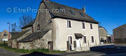 Maison à LE CAYROL