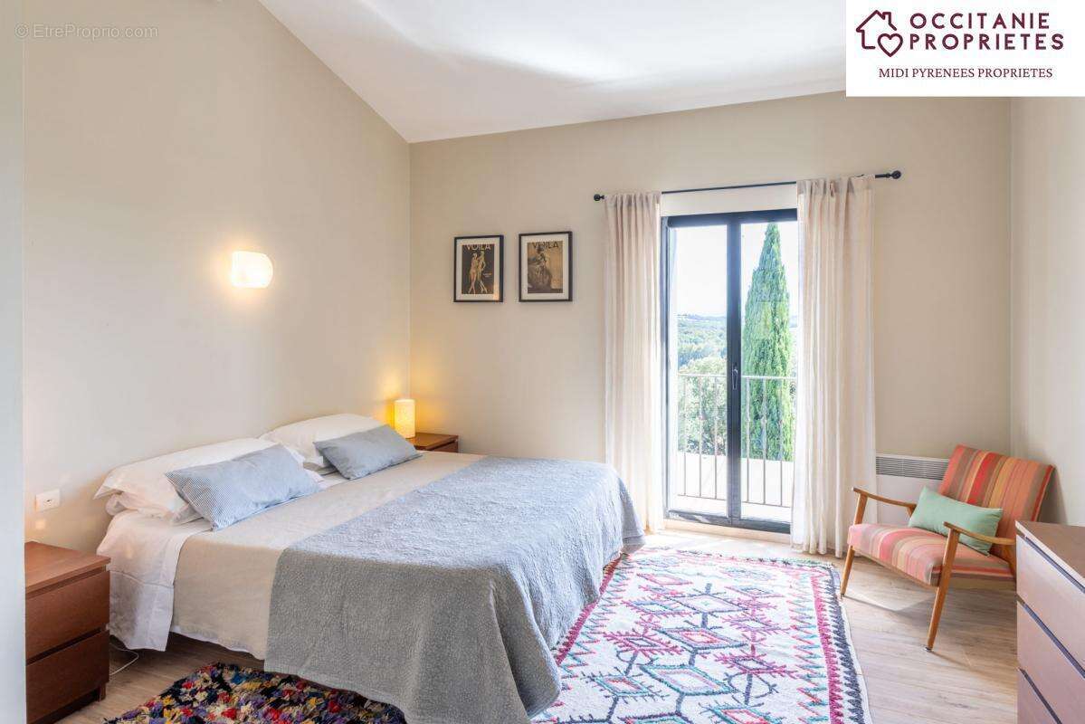 Maison à CARCASSONNE