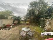 Appartement à PERIGUEUX