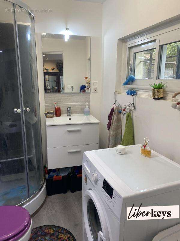 Appartement à PERIGUEUX