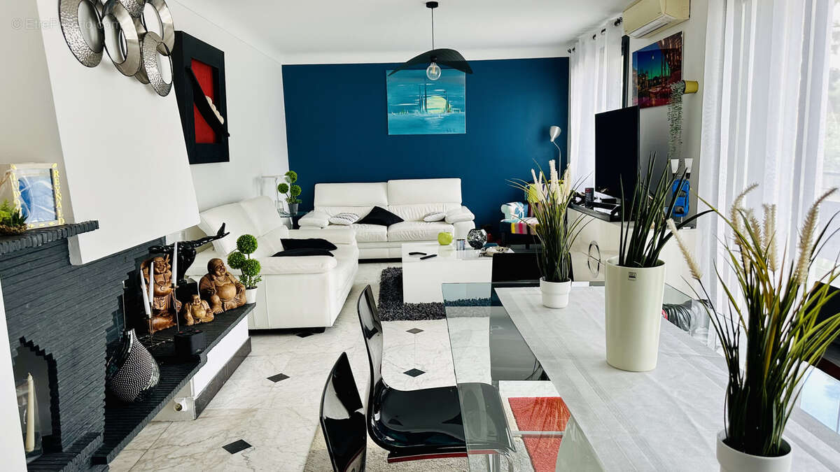 Maison à BISCARROSSE