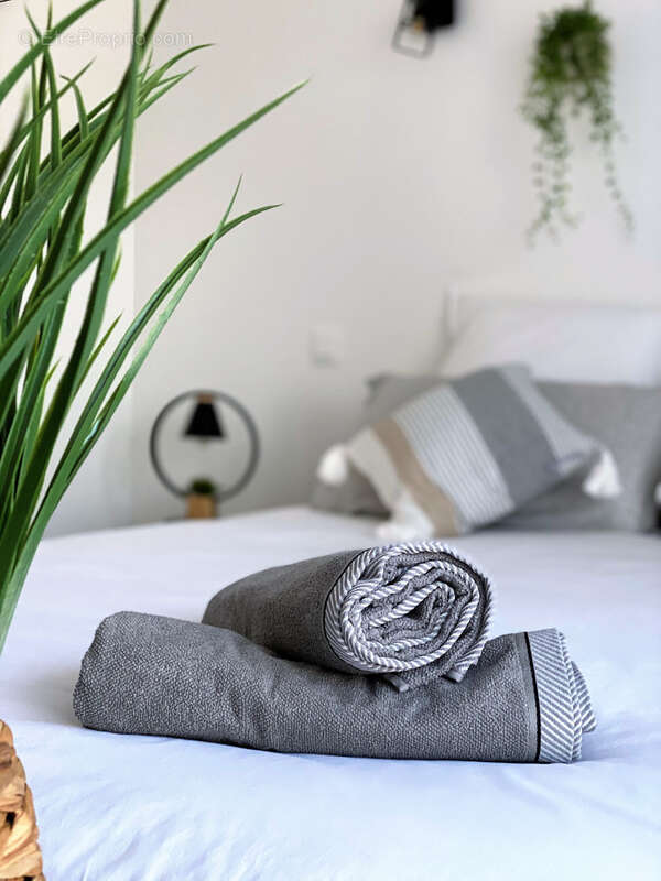 Maison à BISCARROSSE