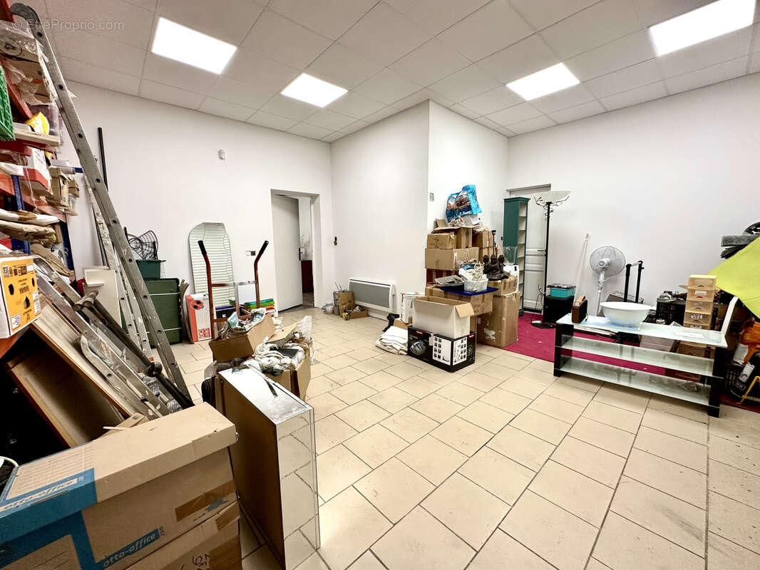 Maison à SAINTE-MAXIME