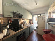 Appartement à AMELIE-LES-BAINS-PALALDA