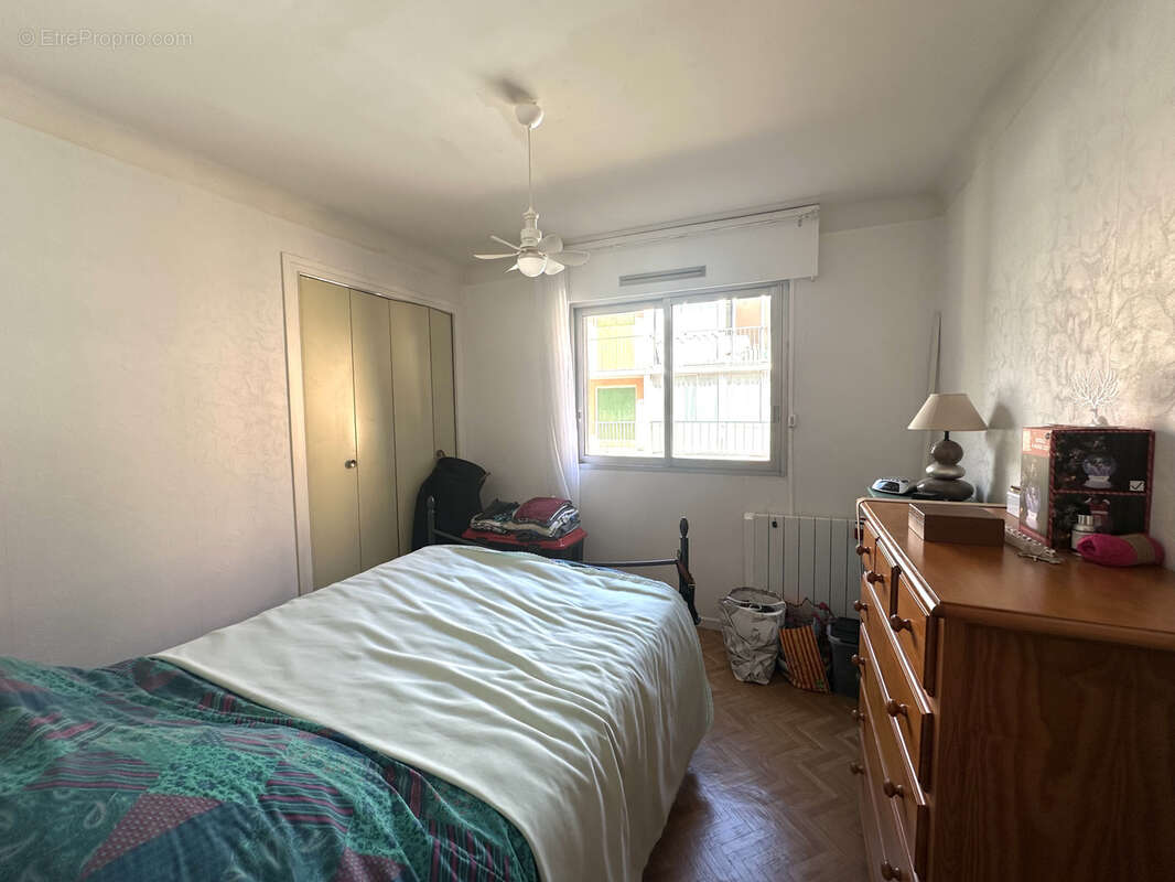 Appartement à AMELIE-LES-BAINS-PALALDA