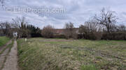 Terrain à EGUISHEIM