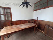 Maison à SAINT-MICHEL-DE-MONTJOIE