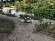 Terrain à BERRIAS-ET-CASTELJAU