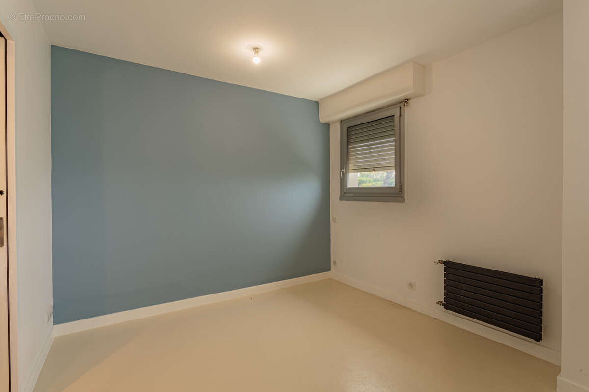 Appartement à BIARRITZ