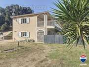 Appartement à BASTELICACCIA