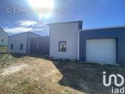 Photo 1 - Maison à BLERE