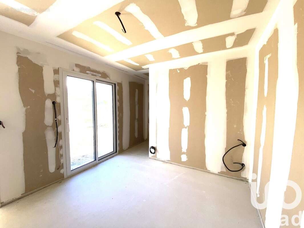 Photo 5 - Maison à BLERE