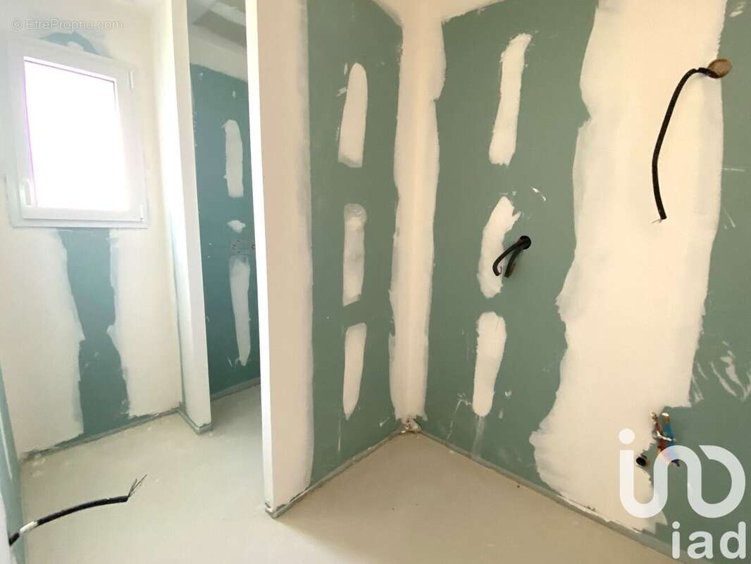 Photo 6 - Maison à BLERE