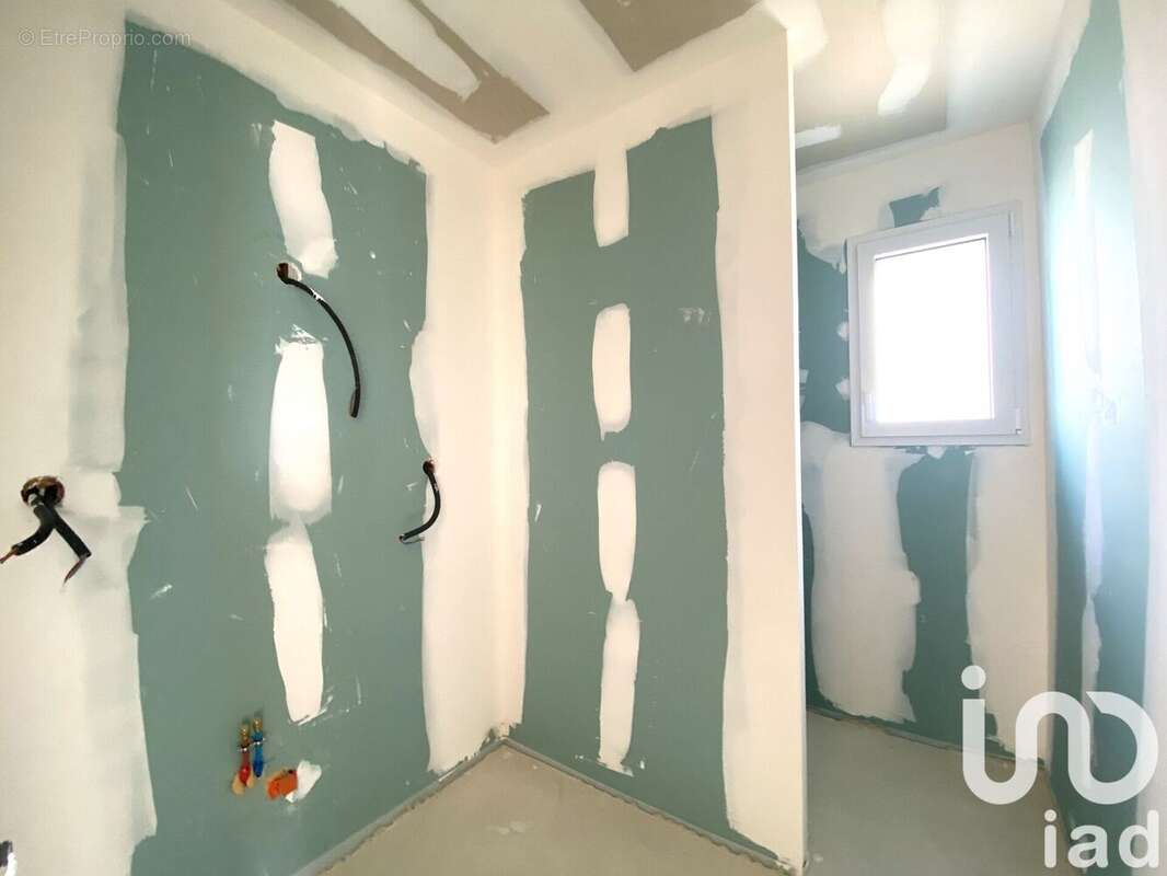 Photo 9 - Maison à BLERE